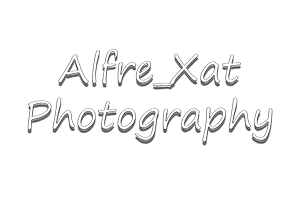 Alfre_Xat logo
